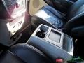Chrysler Town & Country Touring Brilliant Black Crystal Pearl photo #23