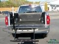 Ford F150 XLT SuperCrew 4x4 Iconic Silver photo #14
