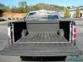 Ford F150 XLT SuperCrew 4x4 Sterling Grey photo #14