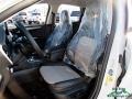 Ford Escape Titanium 4WD Star White Metallic Tri-Coat photo #11