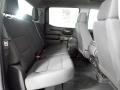 Chevrolet Silverado 1500 Custom Trail Boss Crew Cab 4x4 Summit White photo #36