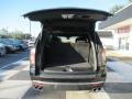 Chevrolet Tahoe High Country 4WD Black photo #5