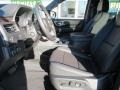 Chevrolet Tahoe High Country 4WD Black photo #10