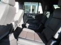 Chevrolet Tahoe High Country 4WD Black photo #12