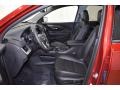 GMC Terrain SLT AWD Cayenne Red Tintcoat photo #6