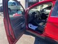 Ford Escape SEL 4WD Ruby Red photo #11