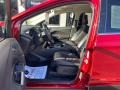 Ford Escape SEL 4WD Ruby Red photo #13