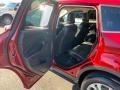 Ford Escape SEL 4WD Ruby Red photo #35