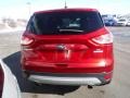 Ford Escape SE 1.6L EcoBoost Ruby Red photo #8