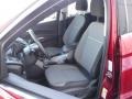 Ford Escape SE 1.6L EcoBoost Ruby Red photo #15