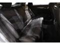 Cadillac CT6 Premium Luxury AWD Satin Steel Metallic photo #18