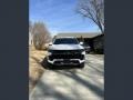 Chevrolet Tahoe Z71 4WD Summit White photo #6