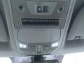 Ford F350 Super Duty Lariat Crew Cab 4x4 White Platinum photo #32