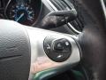 Ford Escape Titanium 4WD Magnetic Metallic photo #11
