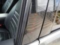 Ford Escape Titanium 4WD Magnetic Metallic photo #16