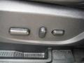 Ford Escape Titanium 4WD Magnetic Metallic photo #26