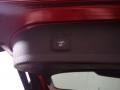 Ford Escape Titanium 4WD Ruby Red photo #18