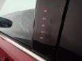 Ford Escape Titanium 4WD Ruby Red photo #24