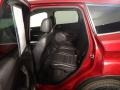Ford Escape Titanium 4WD Ruby Red photo #40