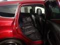 Ford Escape Titanium 4WD Ruby Red photo #42
