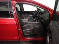 Ford Escape Titanium 4WD Ruby Red photo #44