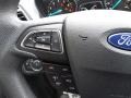 Ford Escape SE Magnetic photo #17