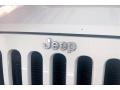 Jeep Wrangler Unlimited Sport 4x4 Bright White photo #30