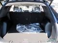 Ford Escape SEL 4WD Carbonized Gray photo #14