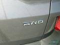Ford Escape SEL 4WD Carbonized Gray photo #29