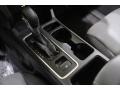 Ford Escape SE 4WD Magnetic photo #14