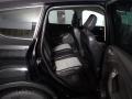 Ford Escape SE 4WD Shadow Black photo #39