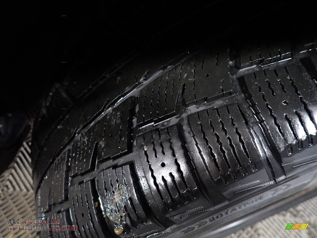2018 Escape SE 4WD - Shadow Black / Charcoal Black photo #44