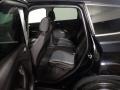 Ford Escape SE 4WD Shadow Black photo #37