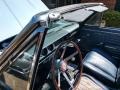 Pontiac GTO Convertible Skyline Blue photo #2