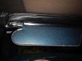 Pontiac GTO Convertible Skyline Blue photo #22