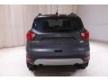 Ford Escape SEL Magnetic photo #17