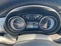 Buick Envision Preferred AWD Galaxy Silver Metallic photo #12