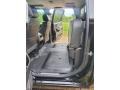 Chevrolet Silverado 3500HD High Country Crew Cab 4x4 Black photo #5