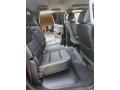 Chevrolet Silverado 3500HD High Country Crew Cab 4x4 Black photo #6