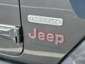 Jeep Wrangler Unlimited Rubicon 4x4 Granite Crystal Metallic photo #6