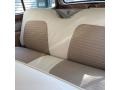 Ford Parkland Country Squire Buckskin Tan photo #3