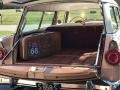 Ford Parkland Country Squire Buckskin Tan photo #8