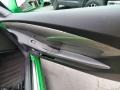 Chevrolet Camaro SS Coupe Synergy Green Metallic photo #10