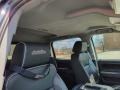 Chevrolet Silverado 3500HD High Country Crew Cab 4x4 Black photo #8