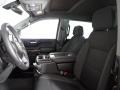 Chevrolet Silverado 1500 Limited LT Crew Cab 4x4 Red Hot photo #14