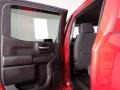 Chevrolet Silverado 1500 Limited LT Crew Cab 4x4 Red Hot photo #23