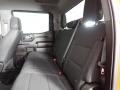 Chevrolet Silverado 1500 Limited LT Crew Cab 4x4 Red Hot photo #24