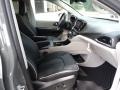 Chrysler Pacifica Limited AWD Ceramic Gray photo #20