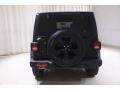 Jeep Wrangler Unlimited Sport Altitude 4x4 Black photo #20