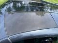 Chevrolet Corvette Stingray Coupe Shadow Gray Metallic photo #24